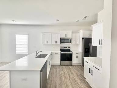 Main picture of 1342 Stork Dr