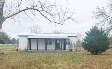 Main picture of 1134 Hagan Loop