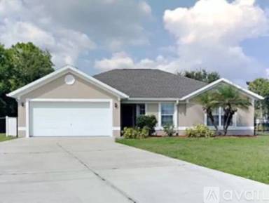 Main picture of 96 Purus St