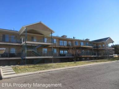 Main picture of Cedar Cove Condo
