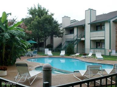 Main picture of Aspen Court