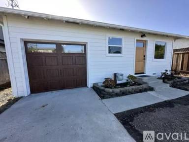 Main picture of 1525 17th Ave