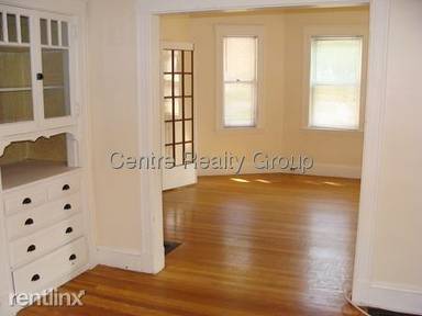 Main picture of 35 Sheafe St