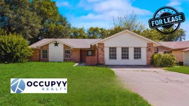 Main picture of 408 Town North Dr