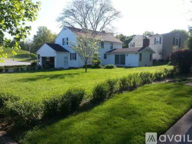 Main picture of 20676 Halworth Rd