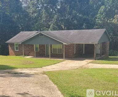 Main picture of 301 English Rd