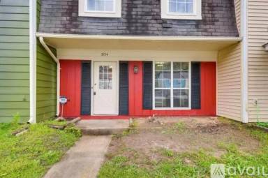 Main picture of 3154 Shadow Walk Ln