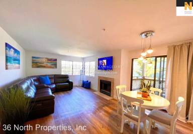 Main picture of 640 Pheasant Ridge Rd