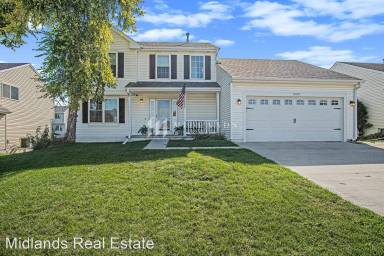 Main picture of 15971 R St