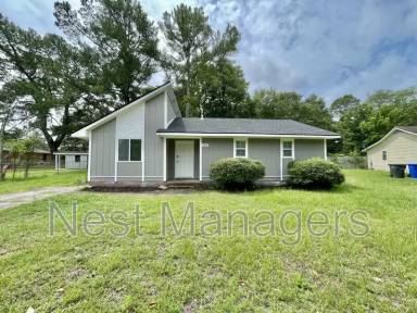 Main picture of 6405 Lorell Ct