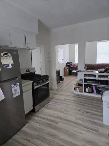 Main picture of 726 Minnesota Ave