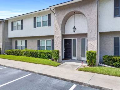 Main picture of The Fountains of Ponte Vedra