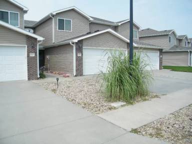 Main picture of 3622 Osullivan Rd