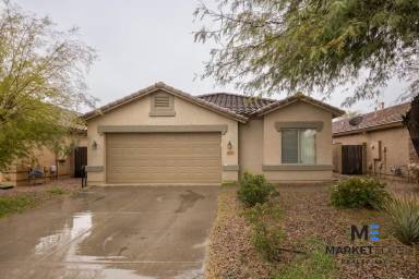 Main picture of 46149 W Guilder Ave