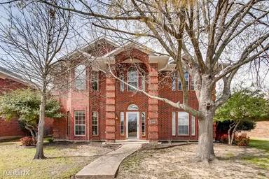 Main picture of 7005 Graham Dr