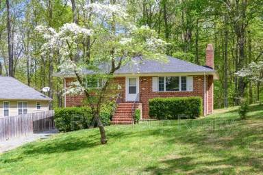 Main picture of 36 Ferndale Dr