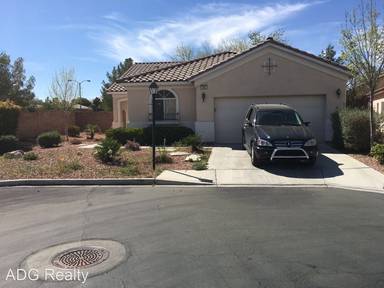 Main picture of 10661 Bardilino St