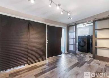 Main picture of 305 Serpas Dr
