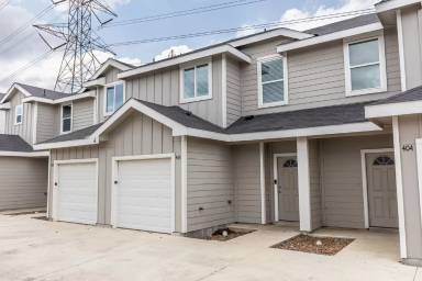 Main picture of 7239 Converse Ridge Ln