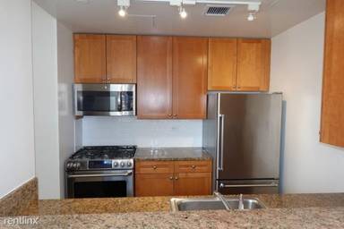 Main picture of Carnegie Hill Place