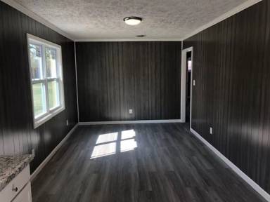 Main picture of 359 Clark St