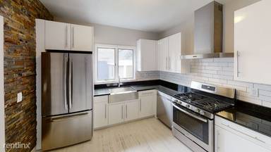 Main picture of 11 Partridge Ave