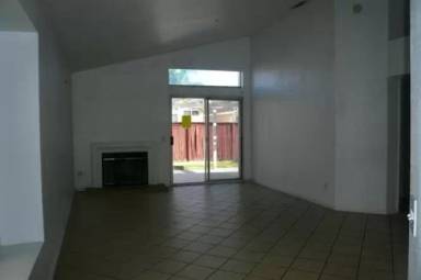 Main picture of 15570 Madalena Cir