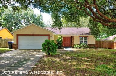 Main picture of 6090 Brookhill Cir