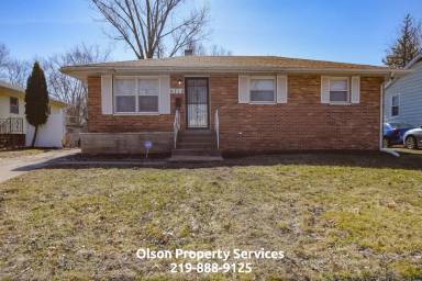 Main picture of 6715 E 3rd Ave