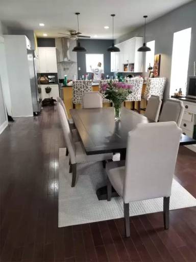 Main picture of 3305 P St