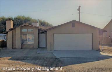 Main picture of 6595 Cahuilla Ave