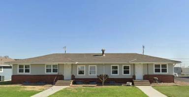 Main picture of 1014 E 17th St
