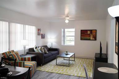 Main picture of 905 NE 18th Ave