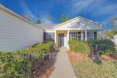Main picture of 3 Glassglenn Dr