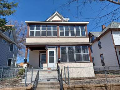 Main picture of 789 Aurora Ave