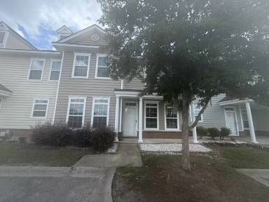 Main picture of 607 Atkinson Dr