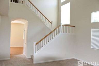 Main picture of 1756 Corte Vista St