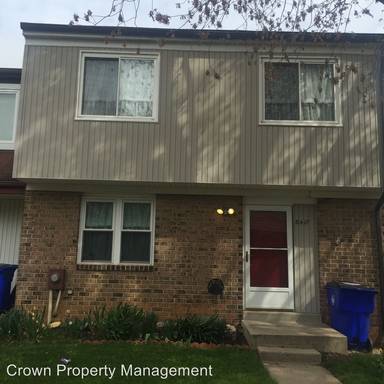 Main picture of 8417 Foresight Ln