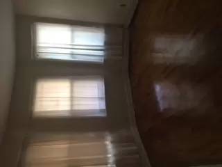 Main picture of 63 Clifton Place