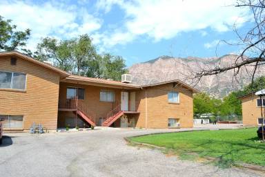 Main picture of 1014 7th St