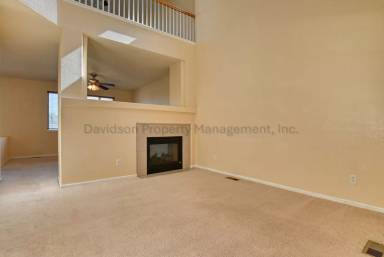 Main picture of 4142 Knollvale Dr