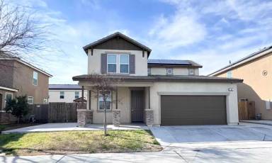 Main picture of 168 Peerless St