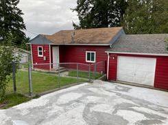 Main picture of 138 Lilac Ln