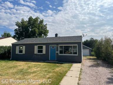 Main picture of 2114 Ivy Ave