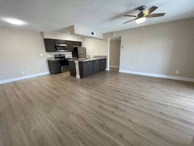 Main picture of 5317 Summerlin Rd