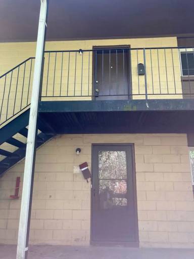 Main picture of 2 Beds 1 Bath Apartment in Parkview Newport News