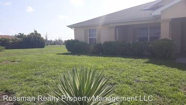 Main picture of 311 SW 24th Pl