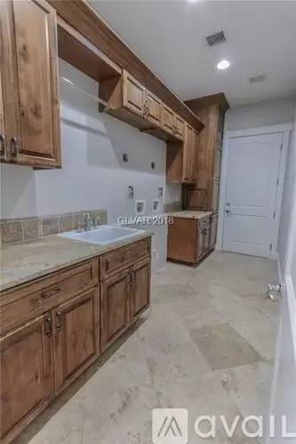 Main picture of 1374 Ruby Sky Ct