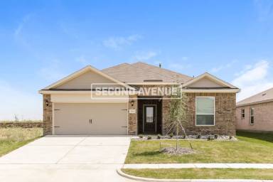 Main picture of 421 Condie Russell Ave