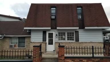 Main picture of 8755 Haloran Ln